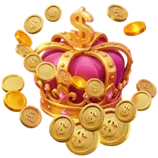 Party Casino Canada free spins hero banner featuring slot reels and bonus tokens Party Casino Canada free spins hero banner featuring slot reels and bonus tokens