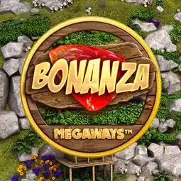 Bonanza Megaways game at Party Casino for Canadian players Bonanza Megaways game at Party Casino for Canadian players