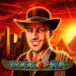 Book of Ra game at Party Casino for Canadian players Book of Ra game at Party Casino for Canadian players
