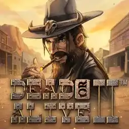 Dead or Alive 2 game at Party Casino for Canadian players Dead or Alive 2 game at Party Casino for Canadian players