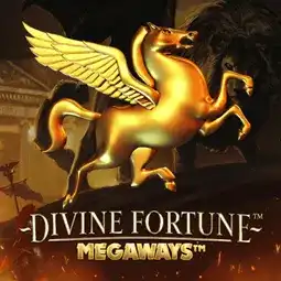Divine Fortune Megaways game at Party Casino for Canadian players Divine Fortune Megaways game at Party Casino for Canadian players
