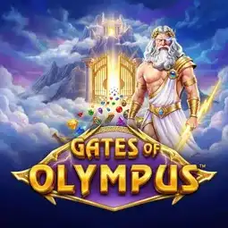 Gates of Olympus game at Party Casino for Canadian players Gates of Olympus game at Party Casino for Canadian players