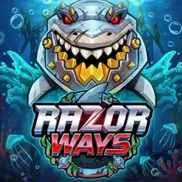 Razor Ways game at Party Casino for Canadian players Razor Ways game at Party Casino for Canadian players