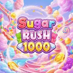 Sugar Rush 1000 game at Party Casino for Canadian players Sugar Rush 1000 game at Party Casino for Canadian players