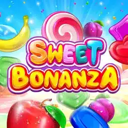 Sweet Bonanza game at Party Casino for Canadian players Sweet Bonanza game at Party Casino for Canadian players