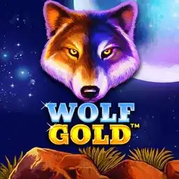 Wolf Gold game at Party Casino for Canadian players Wolf Gold game at Party Casino for Canadian players