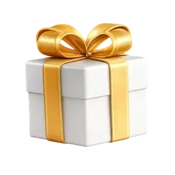 First deposit bonus card for Party Casino Canada players with cash and free spins First deposit bonus card for Party Casino Canada players with cash and free spins
