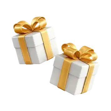 Second deposit bonus offer at Party Casino Canada showing extra spins and casino chips Second deposit bonus offer at Party Casino Canada showing extra spins and casino chips