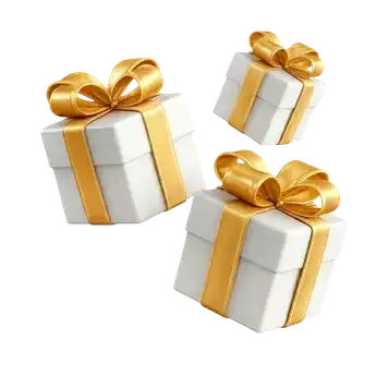 Third Party Casino Canada deposit reward image with slot reels and bonus value Third Party Casino Canada deposit reward image with slot reels and bonus value