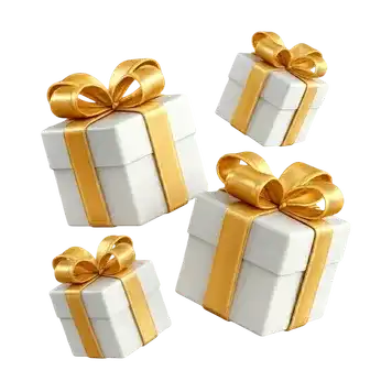 Fourth deposit bonus promotion for Party Casino Canada players with premium rewards Fourth deposit bonus promotion for Party Casino Canada players with premium rewards