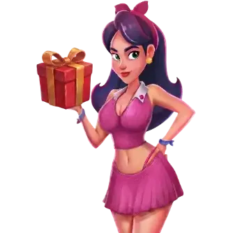 Party Casino Canada homepage hero with casino games and welcome bonus visuals Party Casino Canada homepage hero with casino games and welcome bonus visuals