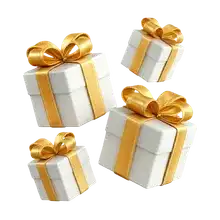Personal bonus offer image for Party Casino Canada players with exclusive rewards Personal bonus offer image for Party Casino Canada players with exclusive rewards